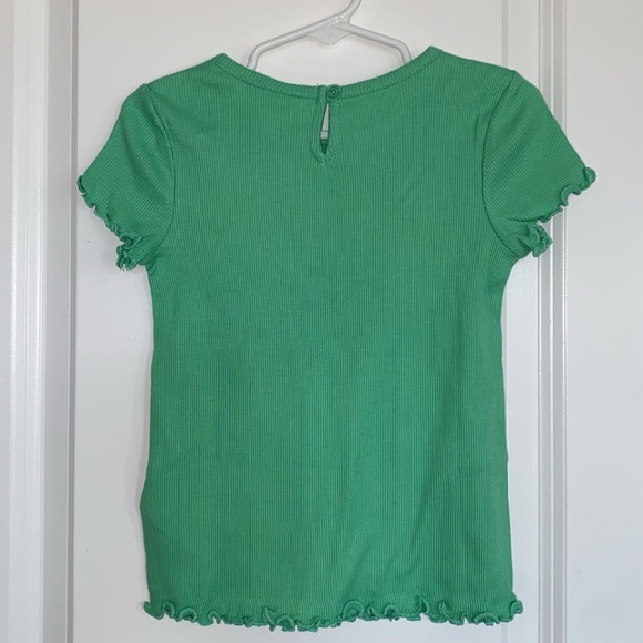 NWT Baby Gap Bundle of 7 Tops - Picture 7 of 16